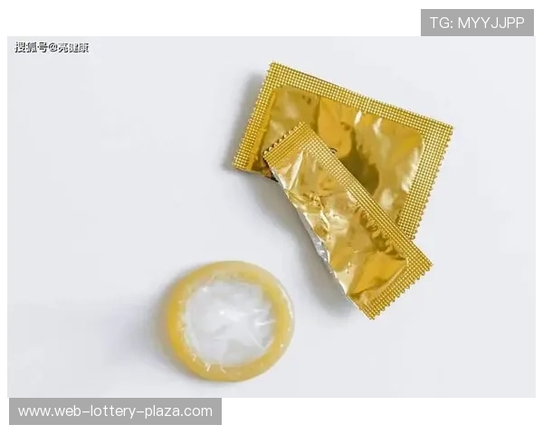 奥运会赠送避孕套的背后意义与倡导健康生活的全球影响