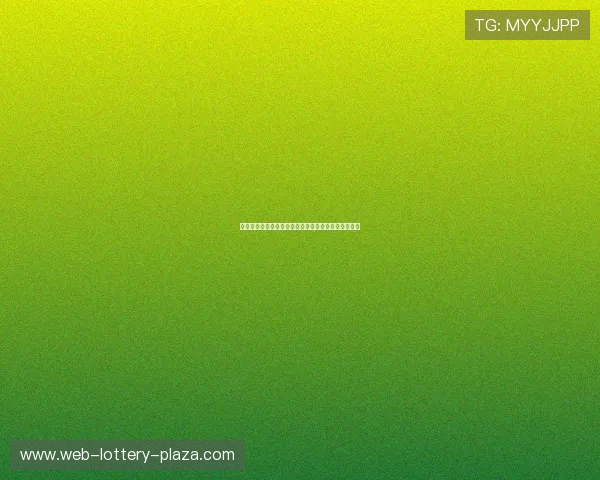 实时体育比分更新全程跟踪各大赛事精彩瞬间尽在掌握