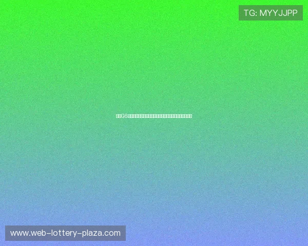 小采G6全面评测：性能与设计的完美融合，引领智能科技新风潮